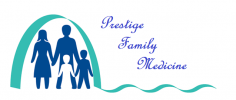 prestigefamilymedicine.com